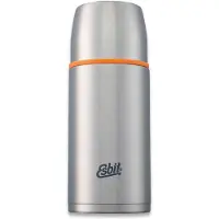 Esbit Bouteille isolante en acier inoxydable, 0.75L