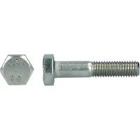 Bahco Hcs Saber Blade Pour Bois 7 Ddp 228 Mm 10 Unités