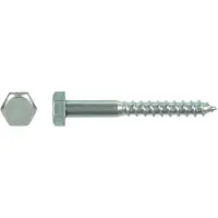 Pgb-Europe Ergo Through Shaft Slotted Screwdriver With Anti-impact 2x12x200 Mm Handle Orange