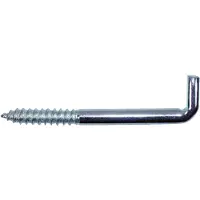 Bahco Tournevis Plat 0.6x5x100 Mm