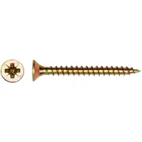 Bahco Embout Torx De Sécurité 10 Mm 75 Mm T30 Xl 5 Unités