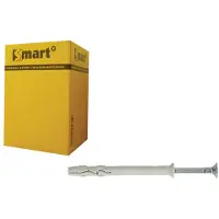 Pgb-Europe Ergo Bronze Aluminum Anti-spark Slotted Screwdriver 0.4x3x75 Mm Doré