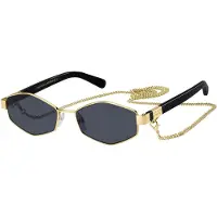 Marc Jacobs Sunglasses Marc 496/S J5G/IR