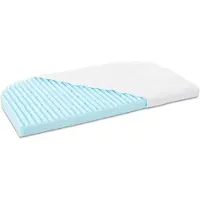 Babybay Matelas Medicott Wave ? Berceaux Cododo Original