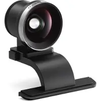 Hasselblad Viseur optique 907X