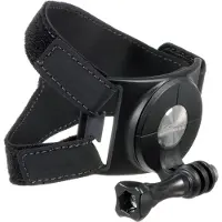 GoPro The Strap