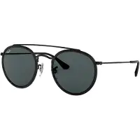 Ray-Ban RB3647N 002/R5 Taille : 51
