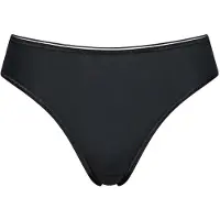 Sloggi Feel Sensational Tai 4 48 Femmes