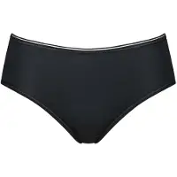 Sloggi Feel Sensational Midi 0004 0046