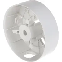 Hikvision Digital Technology DS-1280ZJ-PT3 beveiligingscamera steunen & behuizingen Aansluitdoos
