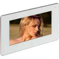 Dahua Visiophone Vth5221dw-s2