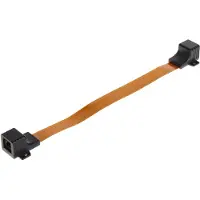 Logilink Prise Keystone (0.30 m)
