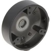 Dahua technologie UCHWYT KAMRY PFA137-Black (Kit de montage)