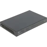 TP-LINK SG2008P