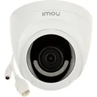 IMOU Turret