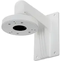 HIK VISION Digital Technology DS-1273ZJ-130-TRL beveiligingscamera steunen & behuizingen Support