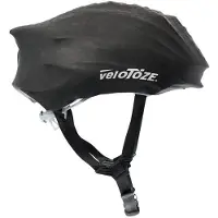 VeloToze Housse De Casque