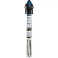 Oase Chauffage de régulation HeatUp 50