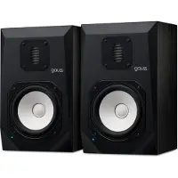 Avantone Gauss 7