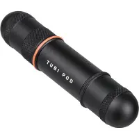 Topeak Tubi Pod Noir