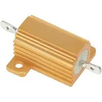 Velleman Résistance 25W 12E