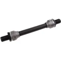 Vinty Essieu avant cycle creux 108 mm Longueur