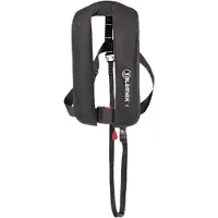 Besto Gilet De Sauvetage Automatique T150n