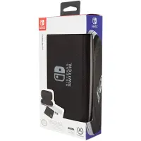 Étui Pour Nintendo Switch Protector