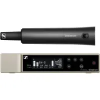 Sennheiser EW-d SKM (Q1-6 : 520 - 576 MHZ)