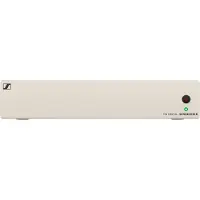 Sennheiser EW-D ASA (Q-R-S) splitter d'antenne (470 - 694 MHz)