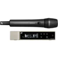Sennheiser EW-D 835 (R1-6 : 520 - 576 MHZ)