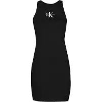 Calvin Klein (122, 701) Classic front logo