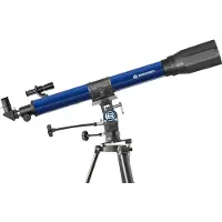 Bresser JUNIOR Lunette astronomique 70/900 EL