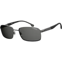 Carrera Sunglasses 8037/S R80/IR