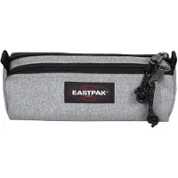 Eastpak Trousse Double Benchmark Sunday Grey