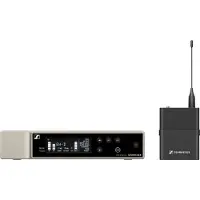 Sennheiser EW-D SK Ensemble Sans Fil Numérique Essentiel Poche Bande S1-7