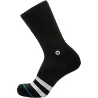 Stance Og