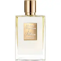 By Kilian Liaisons Dangereuses, Typical Me EDP 50 ml