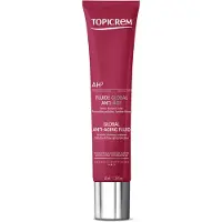 Topicrem AH3 Global Anti-Aging Fluid 40ML