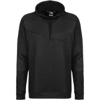 Puma Veste de sport 'Activate'