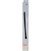 Miele Suceur Plat Flexible SFD 20