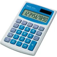 Ibico 082x (Panneau solaire)