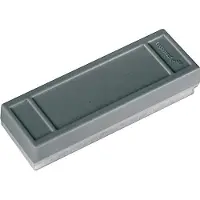 Legamaster essuie-glace de tableau