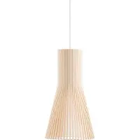 Secto Design Secto 4201 Natural birch
