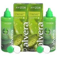Avizor Alvera 2 x 350 ml