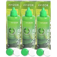 Avizor Alvera 3 x 350 ml