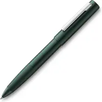Lamy Roller Aion darkgreen (Vert foncé)
