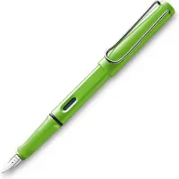 Lamy Safari (1x)