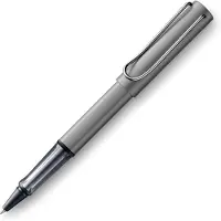 Lamy AL-star (1x)