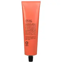 Oway SunWay masque nourrissant cheveux pour cheveux exposés au soleil 150 ml